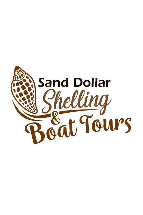 Sand Dollar Shelling