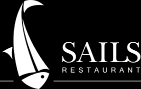 Sails