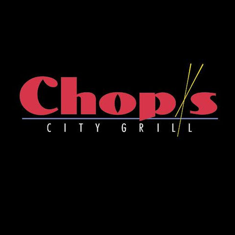 Chops