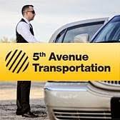 Fifth Ave Transportation