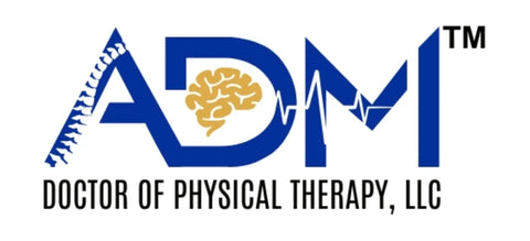 ADM Doctor of Physical Therapy
