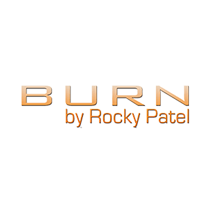 Burn