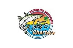 Joey D Charters