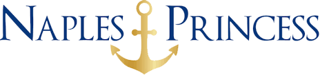 Naples Princess