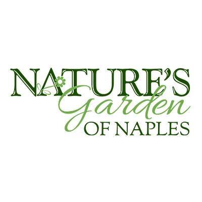 Nature's Garden