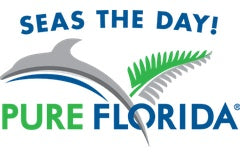 Pure Florida Fishing
