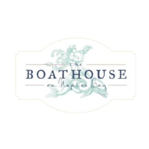 The Boat House