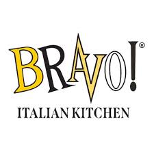 Bravo Italian Kitchen