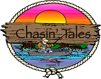 Chasin' Tales
