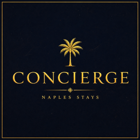 Concierge