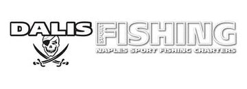 Dalis Fishing