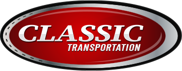 Classic Transportation