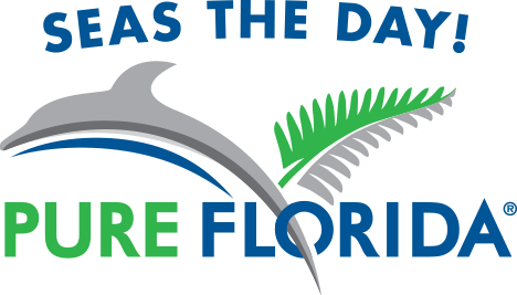 Pure Florida Fishing