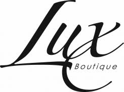 Lux Boutique