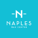 Naples Wax Center