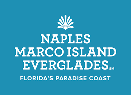 Paradise Coast