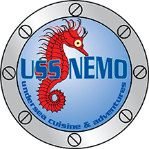 USS Nemo