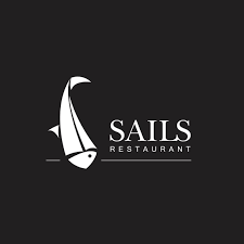 Sails