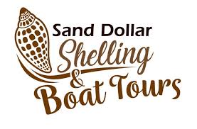 Sand Dollar Shelling