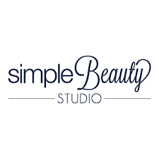 Simple Beauty Studio