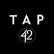 Tap 42